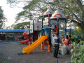 midel-wewa-public-kids-park-a-vibrant-playground-for-young-explorers-small-4