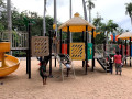 rukmani-devi-park-a-serene-escape-for-families-and-nature-lovers-small-1