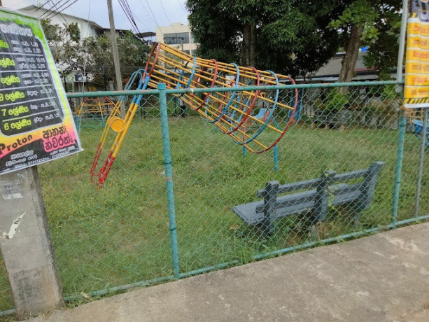 kegalle-childrens-park-a-delightful-adventure-for-young-explorers-big-2