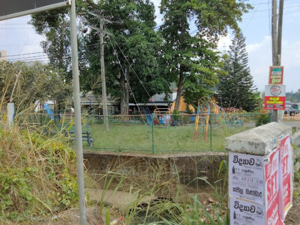 kegalle-childrens-park-a-delightful-adventure-for-young-explorers-big-1
