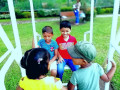 diyamansala-childrens-park-a-vibrant-haven-for-young-explorers-small-1