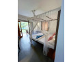 enjoy-in-easy-living-villa-small-4