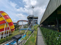 pearl-bay-amusement-park-a-thrilling-adventure-awaits-small-0