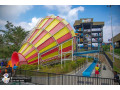 pearl-bay-amusement-park-a-thrilling-adventure-awaits-small-1