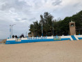 reavady-childrens-park-a-delightful-escape-for-young-adventurers-small-0