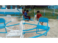 reavady-childrens-park-a-delightful-escape-for-young-adventurers-small-2
