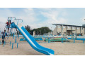 reavady-childrens-park-a-delightful-escape-for-young-adventurers-small-1