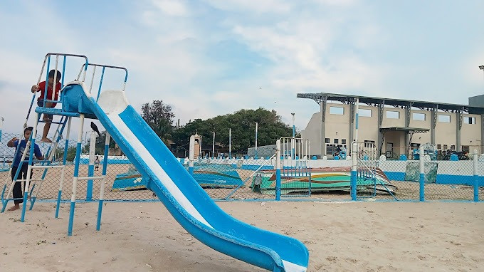 reavady-childrens-park-a-delightful-escape-for-young-adventurers-big-1