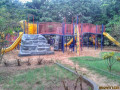 explore-dr-subramaniam-childrens-park-a-fun-filled-haven-for-kids-small-4