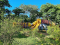 explore-dr-subramaniam-childrens-park-a-fun-filled-haven-for-kids-small-2