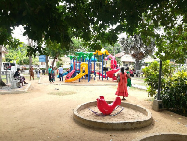 discover-tranquility-and-fun-at-old-park-jaffna-big-4