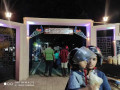 discover-fun-and-friendship-at-childrens-park-manipay-small-0