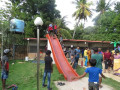 discover-fun-and-friendship-at-childrens-park-manipay-small-2