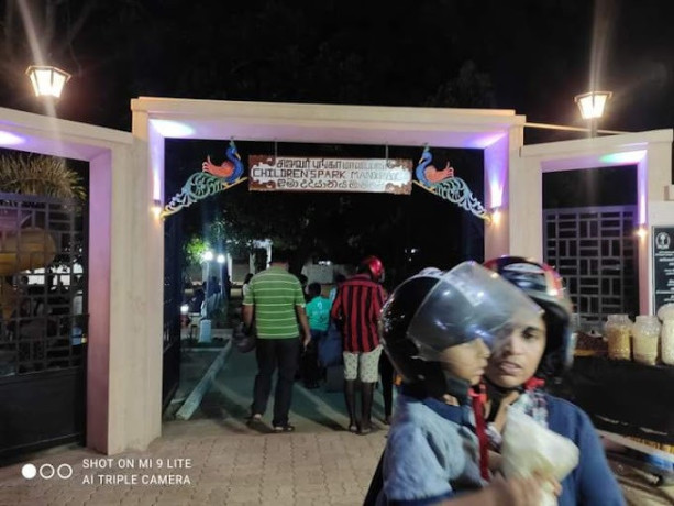 discover-fun-and-friendship-at-childrens-park-manipay-big-0