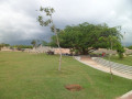 enjoy-nature-and-recreation-at-pannai-park-jaffna-small-0