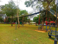 discover-community-and-nature-at-public-park-jaffna-small-1