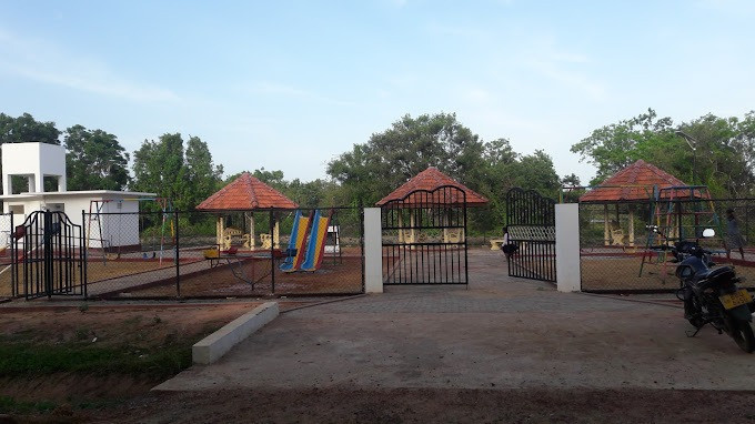 explore-nature-and-fun-at-visvamadu-park-big-2