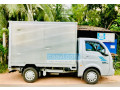 dimo-lokka-lorry-for-hire-in-nittambuwathihariya-small-0