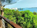 sober-island-resort-in-trincomalee-small-0