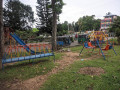 kegalle-childrens-park-a-fun-filled-adventure-for-families-small-3