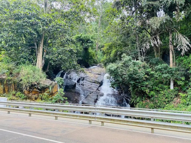 galdola-ella-falls-a-majestic-cascade-in-natures-embrace-big-4