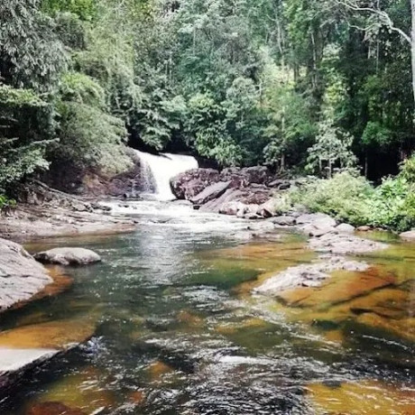 galdola-ella-falls-a-majestic-cascade-in-natures-embrace-big-1
