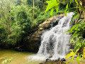 the-enchanting-beauty-of-bopagama-ella-a-hidden-gem-in-sri-lanka-small-0