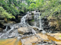 the-enchanting-beauty-of-bopagama-ella-a-hidden-gem-in-sri-lanka-small-2