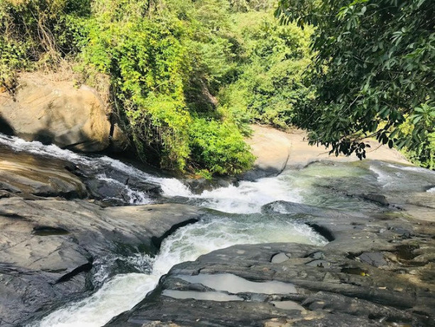 the-enchanting-beauty-of-bopagama-ella-a-hidden-gem-in-sri-lanka-big-4