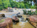 theli-ella-a-hidden-waterfall-retreat-in-sri-lanka-small-4