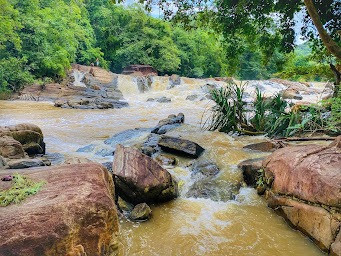 theli-ella-a-hidden-waterfall-retreat-in-sri-lanka-big-4