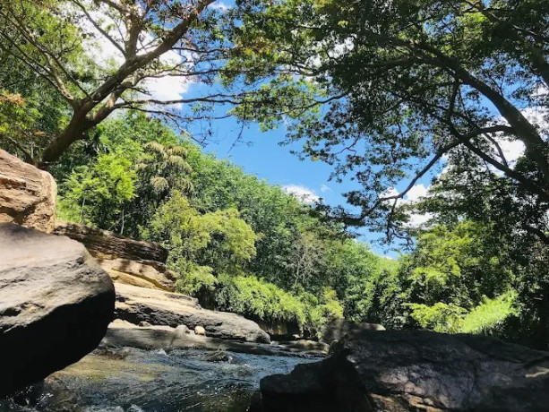 theli-ella-a-hidden-waterfall-retreat-in-sri-lanka-big-1