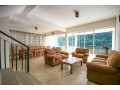 enjoy-in-villa-victoria-edge-kandy-small-1