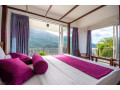 enjoy-in-villa-victoria-edge-kandy-small-2