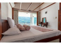 enjoy-in-villa-victoria-edge-kandy-small-3