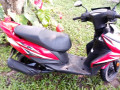 oshel-tours-and-rent-a-bike-small-1