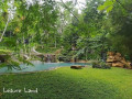 leisure-land-villa-a-hidden-gem-in-kalahe-galle-small-0