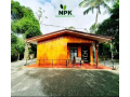 npk-bambarakanda-forest-inn-villa-a-tranquil-retreat-in-natures-heart-small-3