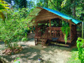 npk-bambarakanda-forest-inn-villa-a-tranquil-retreat-in-natures-heart-small-2