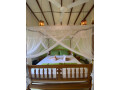 sun-green-villa-unawatuna-your-tropical-escape-by-the-sea-small-1