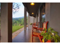 ridge-house-a-serene-retreat-with-stunning-views-small-0