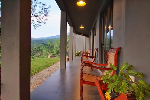 ridge-house-a-serene-retreat-with-stunning-views-big-0