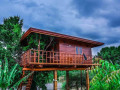 lake-villa-resort-weerawila-your-tranquil-getaway-by-the-lake-small-0