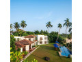 kumu-beach-galle-your-coastal-retreat-in-paradise-small-1