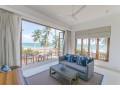 kumu-beach-galle-your-coastal-retreat-in-paradise-small-2