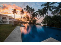 kumu-beach-galle-your-coastal-retreat-in-paradise-small-0