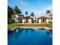 kumu-beach-galle-your-coastal-retreat-in-paradise-small-3