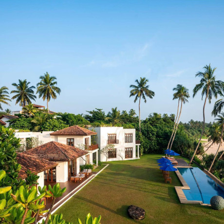 kumu-beach-galle-your-coastal-retreat-in-paradise-big-1