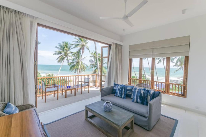 kumu-beach-galle-your-coastal-retreat-in-paradise-big-2