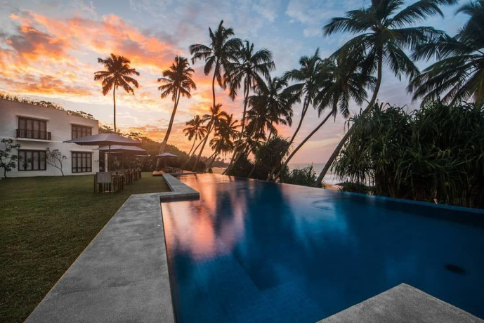 kumu-beach-galle-your-coastal-retreat-in-paradise-big-0